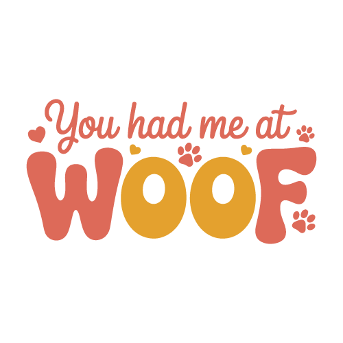 Dog 28 — Dog cut file SVG cut file