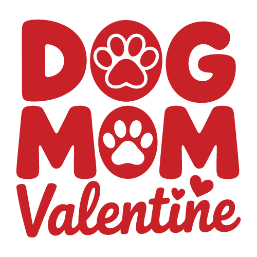 Dog 29 — Dog cut file SVG cut file
