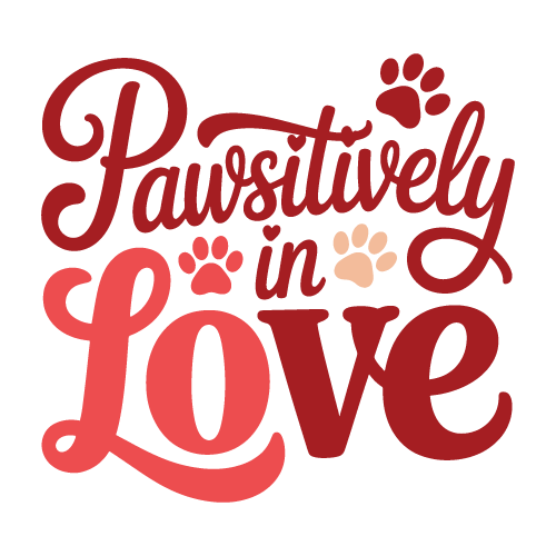 Dog 37 — Dog cut file SVG cut file