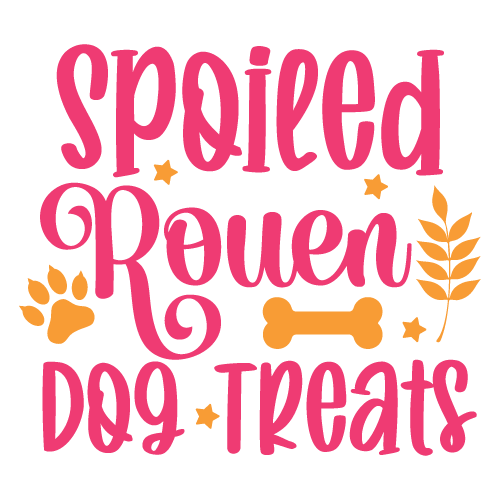 Dog 42 — Dog cut file SVG cut file