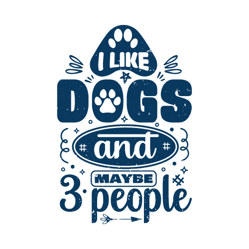 Doormat 17 — Doormat cut file SVG cut file