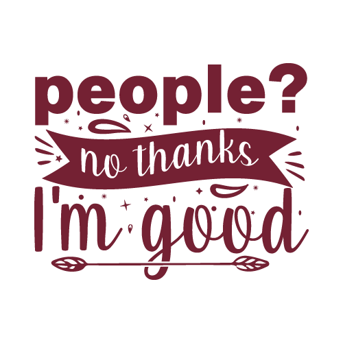 Doormat 18 — Doormat cut file SVG cut file