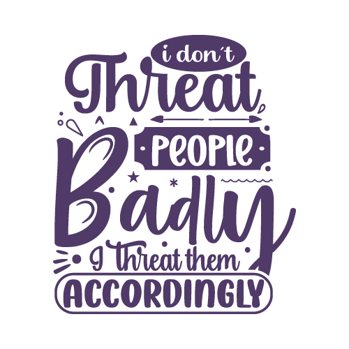 Doormat 19 — Doormat cut file SVG cut file