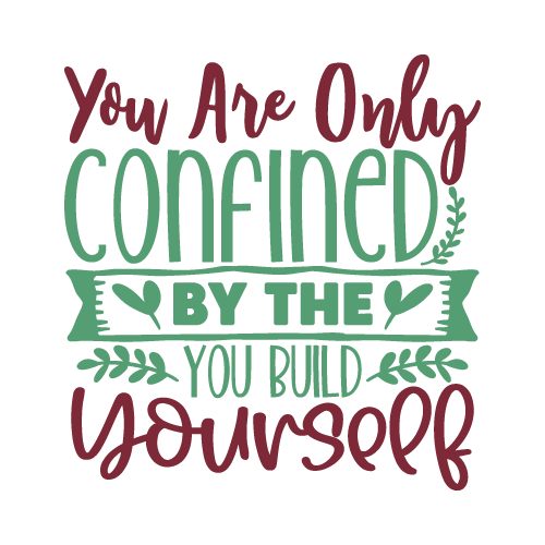 Doormat 23 — Doormat cut file SVG cut file