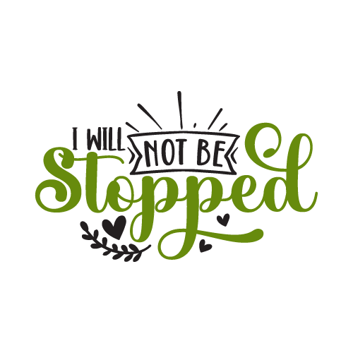 Doormat 25 — Doormat cut file SVG cut file