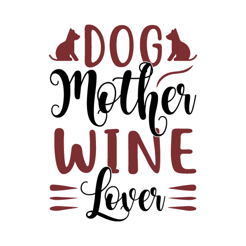 Doormat 29 — Doormat cut file SVG cut file