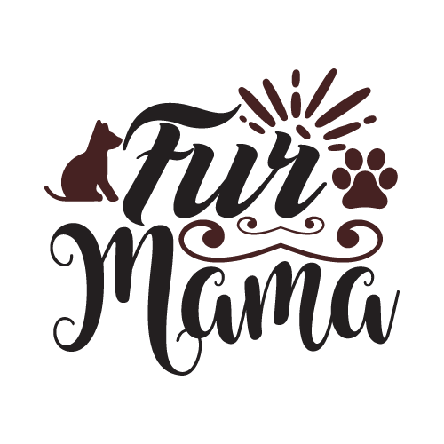 Doormat 31 — Doormat cut file SVG cut file