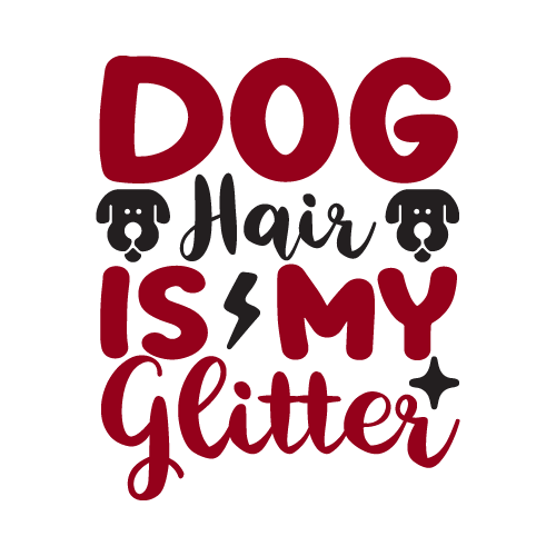 Doormat 33 — Doormat cut file SVG cut file