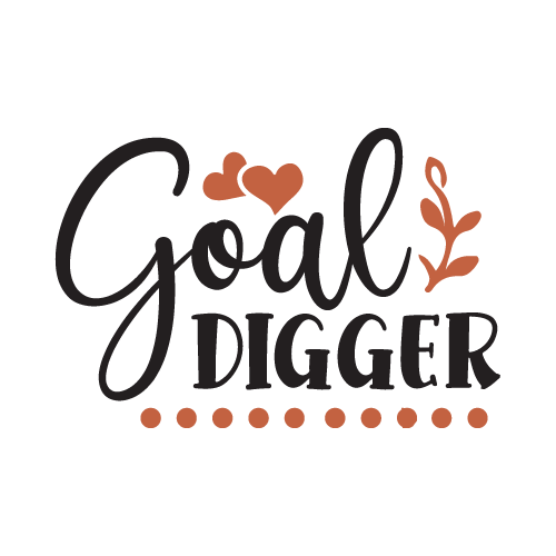 Doormat 35 — Doormat cut file SVG cut file