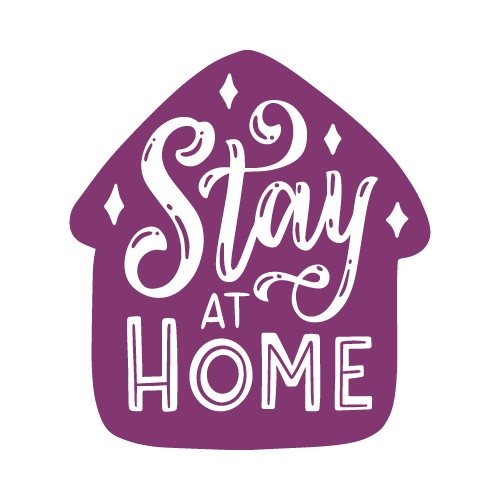 Doormat 42 — Doormat cut file SVG cut file