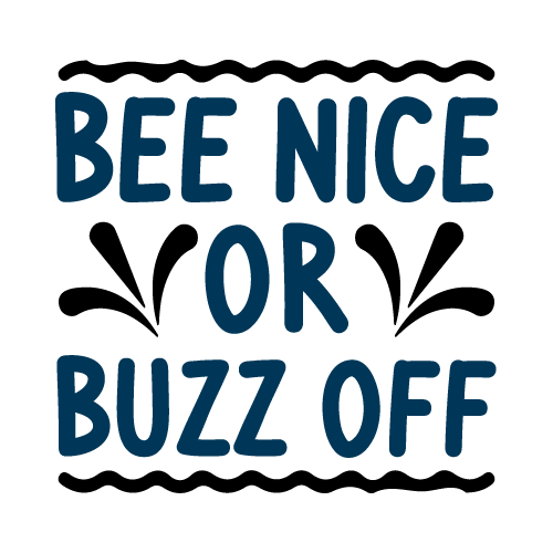 Doormat 45 — Doormat cut file SVG cut file