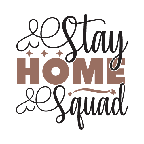 Doormat 48 — Doormat cut file SVG cut file