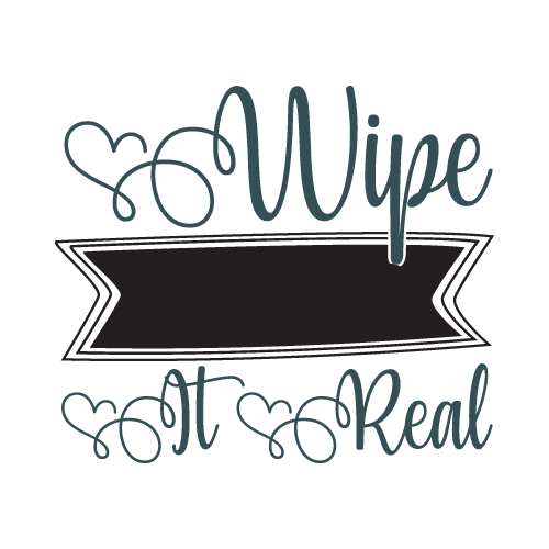 Doormat 49 — Doormat cut file SVG cut file