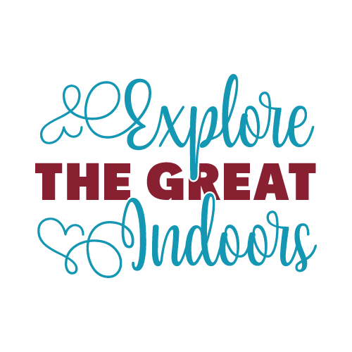 Doormat 50 — Doormat cut file SVG cut file