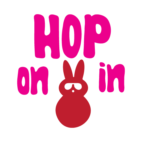 Easter 20 — Easter cut file SVG cut file