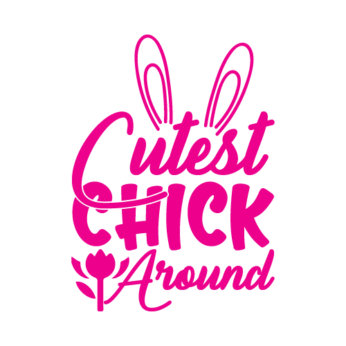 Easter 23 — Easter cut file SVG cut file