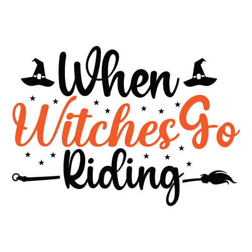 Fall 19 — Fall cut file SVG cut file