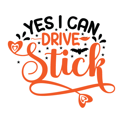 Fall 20 — Fall cut file SVG cut file