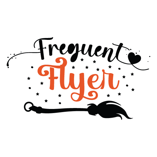 Fall 21 — Fall cut file SVG cut file