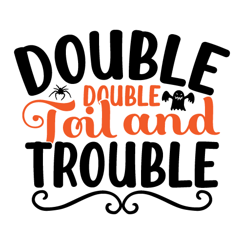 Fall 22 — Fall cut file SVG cut file