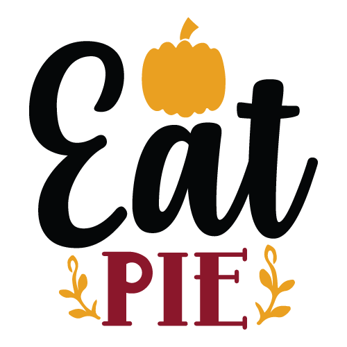 Fall 24 — Fall cut file SVG cut file
