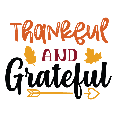 Fall 25 — Fall cut file SVG cut file