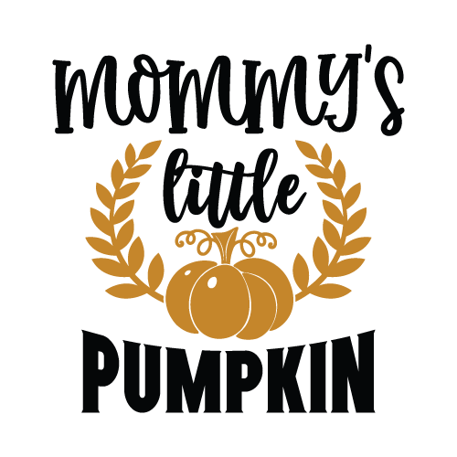 Fall 26 — Fall cut file SVG cut file