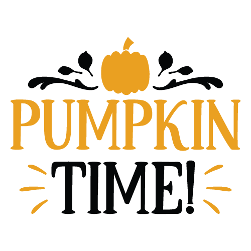 Fall 27 — Fall cut file SVG cut file