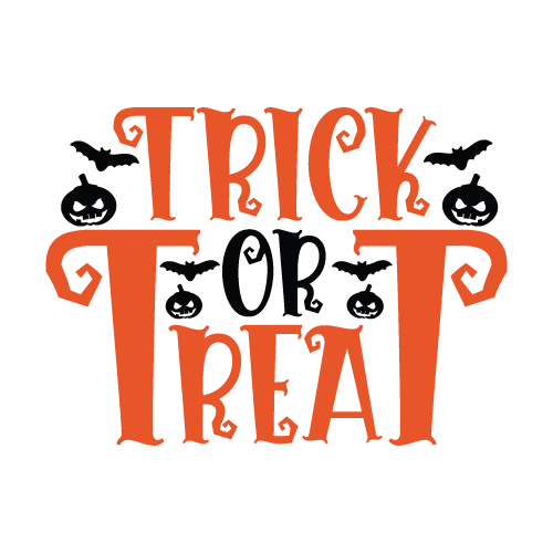 Fall 29 — Fall cut file SVG cut file