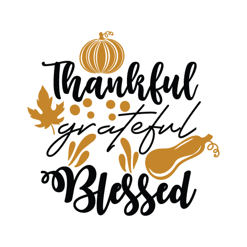 Fall 31 — Fall cut file SVG cut file