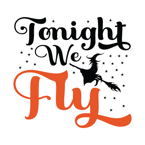 Fall 32 — Fall cut file SVG cut file