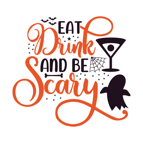 Fall 33 — Fall cut file SVG cut file