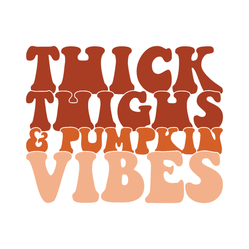 Fall 35 — Fall cut file SVG cut file