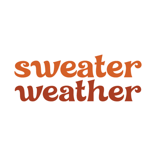 Fall 36 — Fall cut file SVG cut file