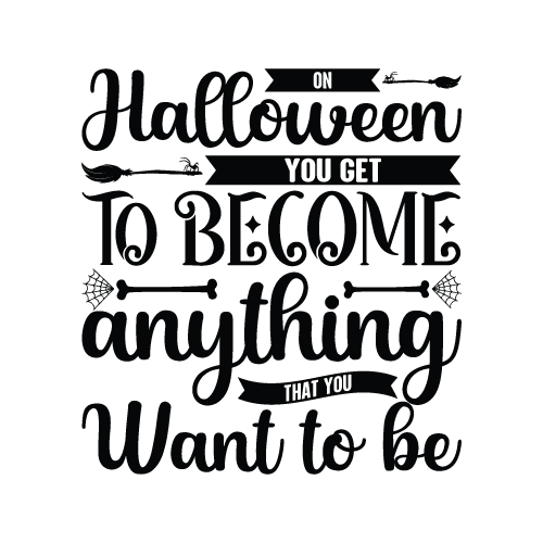 Fall 45 — Fall cut file SVG cut file