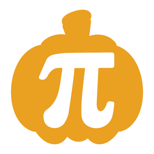 Fall 48 — Fall cut file SVG cut file