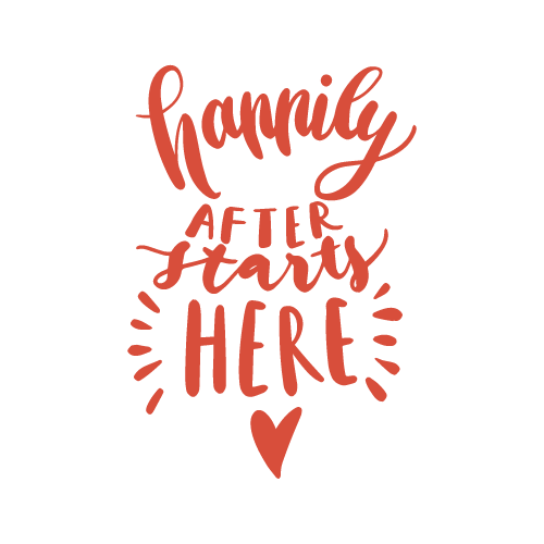 Family cut files SVG designs — 25 cut files