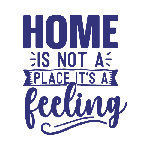 Family 17 — Family cut file SVG cut file