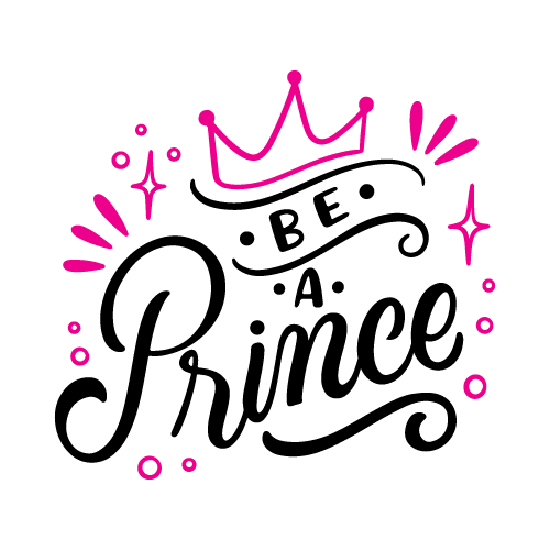 Family 18 — Family cut file SVG cut file