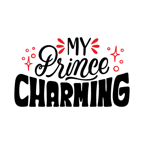 Family 20 — Family cut file SVG cut file