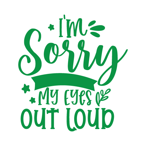 Family 25 — Family cut file SVG cut file