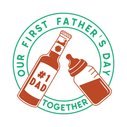 Father's Day 17 — Father's Day cut file SVG cut file