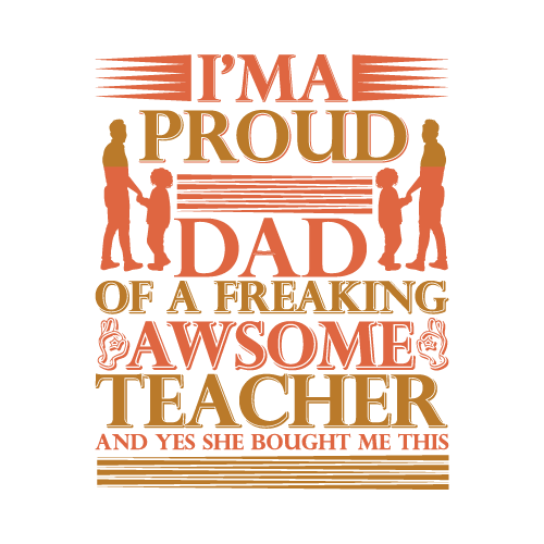Father's Day 18 — Father's Day cut file SVG cut file