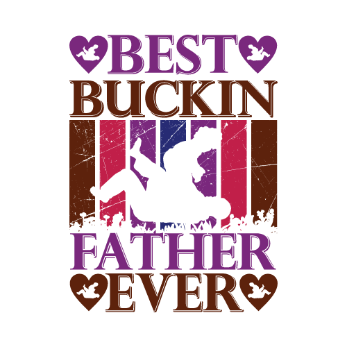 Father's Day 19 — Father's Day cut file SVG cut file