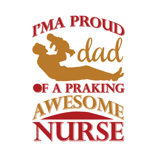 Father's Day 20 — Father's Day cut file SVG cut file