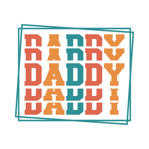 Father's Day 21 — Father's Day cut file SVG cut file