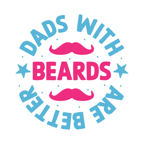 Father's Day 22 — Father's Day cut file SVG cut file