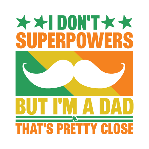 Father's Day 23 — Father's Day cut file SVG cut file