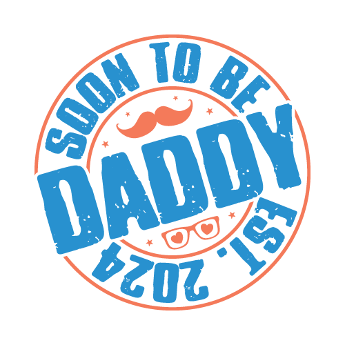 Father's Day 24 — Father's Day cut file SVG cut file