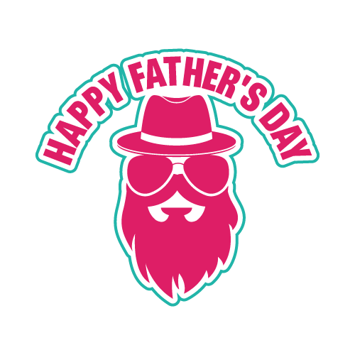 Father's Day 25 — Father's Day cut file SVG cut file